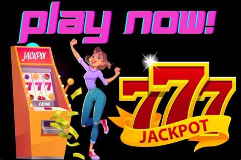 best time to play slots|Best Time to Play Online Slots and Hit a Jackpot (2024).